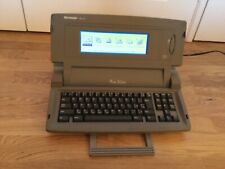 Sharp 620 word for sale  RICHMOND