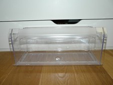 Tiroir frigo congélateur d'occasion  Strasbourg-
