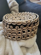 Authentic african tribal for sale  Virgilina
