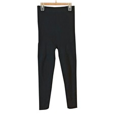 Blanqi high waist for sale  Haledon