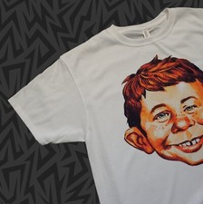 New shirt mad for sale  Phoenix