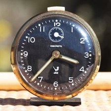 Vintage jaz discreto d'occasion  Expédié en Belgium