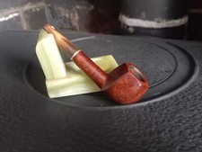 Super nice vintage for sale  STOCKPORT