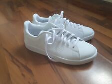 Adidas advantage sneakers gebraucht kaufen  Hamburg