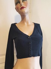 Gilet femme t38 d'occasion  Tourlaville