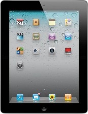 Apple ipad cellular d'occasion  Marseille V
