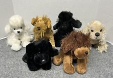 Webkinz puppy dog for sale  Mazon