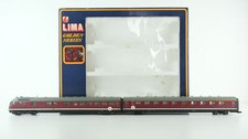 Lima 149808 triebzug gebraucht kaufen  Mönchengladbach