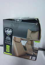 Auto drive pack for sale  Titusville