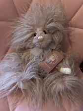 Charlie bears moonmin for sale  RINGWOOD