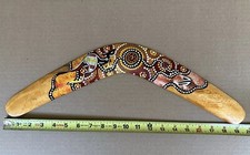Australian boomerang aborigina for sale  Pomona