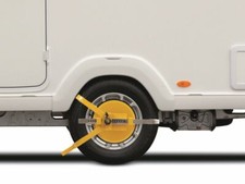 Anti theft security for sale  GREAT YARMOUTH