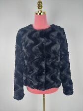 Jacke vero moda gebraucht kaufen  Berlin