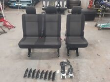 Transporter kombi certified for sale  PERSHORE