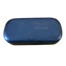 Maui jim kahuna for sale  LONDON