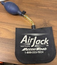 Access tools air for sale  Phoenix