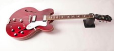 Epiphone riviera sparkling gebraucht kaufen  Burgebrach