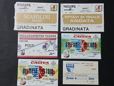 Varese milano verona usato  Siena