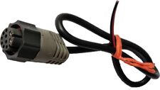 Stromkabel 23x ältere gebraucht kaufen  Schwerte