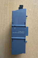 siemens plc module gebraucht kaufen siemens plc module gebraucht kaufen Stockach