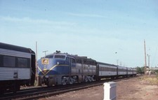 Alco number train for sale  Amston