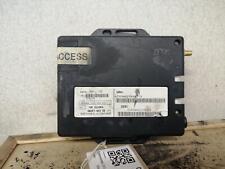 Smart nav module for sale  CARLISLE