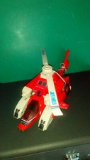 Robot machines super d'occasion  Strasbourg-