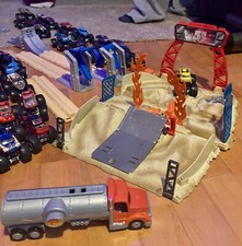 Huge monster truck for sale  Colorado Springs