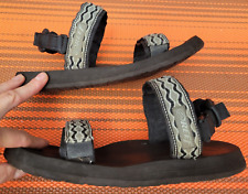 Vintage reef aztec for sale  BOURNEMOUTH
