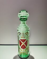 Old fitzgerald whiskey for sale  Hudson