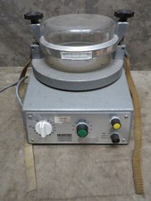 Vintage laboratory fritsch for sale  Trufant