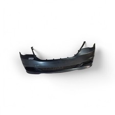 Stoßstange 68088966aa dodge gebraucht kaufen  Torgelow