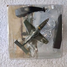 Amercom fighter aircraft for sale  CRAWLEY
