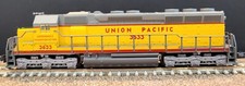 Kato emd sd45 for sale  BEVERLEY