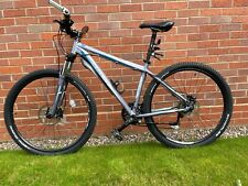 Diamondback ascent 29r for sale  SHREWSBURY