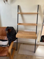 ladder desk for sale ladder desk for sale BIRMINGHAM