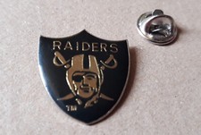 American football pin d'occasion  Expédié en Belgium