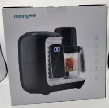 Momyeasy baby food for sale  Pompano Beach