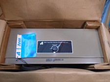 Vintage arvin 24h14 for sale  Middletown