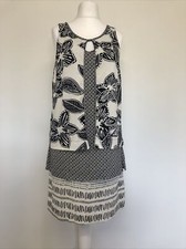 Miss captain layered for sale  TARPORLEY