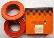 Filtro aria renault usato Filtro aria renault usato  Villasalto