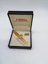 Vintage carat gold for sale  DOWNHAM MARKET