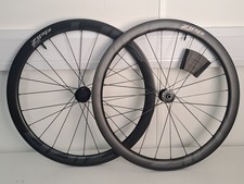 Zipp 303 carbon for sale  GRANTHAM