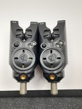 Nash siren alarms for sale  IPSWICH