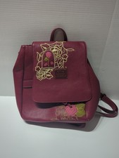 red roses backpack for sale  Magnolia