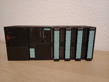 Steuerung siemens simatic gebraucht kaufen  Deutschland
