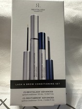Revitalash advanced eyelash for sale  Shipping to United Kingdom