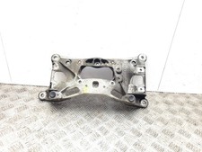 Audi 2016 gearbox for sale  LIVINGSTON