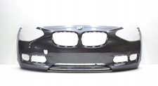 Bmw serie f20 usato  Italia