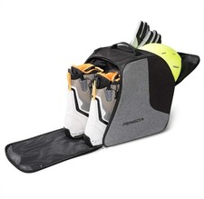 Kids waterproof ski for sale  Commerce